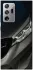 Чохол на Samsung Galaxy Note 20 Ultra BMW v44 фото 1 з 1