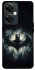 Чехол на OnePlus Nord CE 3 Lite Batman icon фото 1 из 1