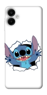 Чехол на Samsung Galaxy A07 Stitch ver.19 фото 1 Чехол на Samsung Galaxy A07 Stitch ver.19 фото 1 из 1