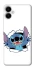 Чехол на Samsung Galaxy A07 Stitch ver.19 фото 1 Чехол на Samsung Galaxy A07 Stitch ver.19 фото 1 из 1