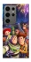 Чохол на Samsung Galaxy S24 Ultra Toy Story фото 1 з 1