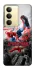 Чохол на Realme 14x Spider Man ver.1 фото 1 з 1