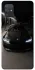 Чехол на Samsung Galaxy A71 BMW v45 фото 1 из 1