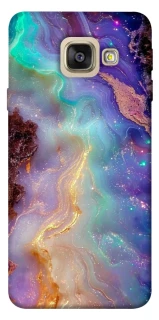 Чехол на Samsung A520 Galaxy A5 (2017) Epoxy design ver.6 фото 1 из 1