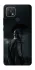 Чохол на Oppo A15s / A15 Odyssey ver.5 фото 1 з 1