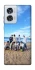 Чехол на Motorola Edge 50 Fusion Stray Kids All In One Frame фото 1 из 1