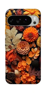 Чохол на Google Pixel 10 Pro Dreams фото 1 з 1