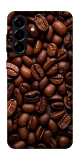 Чохол на Samsung Galaxy A57 5G Кава фото 1 з 1