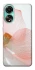Чехол на Oppo A78 4G Flowers zon фото 1 из 1