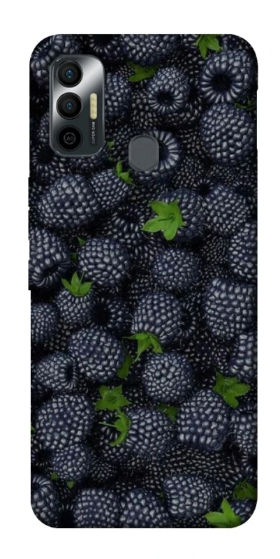 Чехол на TECNO Spark 7 Fresh фото 1 из 1