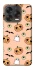 Чохол на ZTE Blade V70 Design Halloween Spooky фото 2 з 2