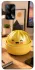 Чохол на Oppo A74 4G Dumpling ver.8 фото 1 з 1