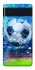 Чехол на Google Pixel 6 Fantasy Football Stadium фото 1 из 1