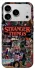 Чехол на Apple iPhone 18 Pro Max Stranger Things ver.28 фото 1 из 1