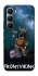 Чохол на Infinix Hot 60 Pro Frontviking фото 1 Чохол на Infinix Hot 60 Pro Frontviking фото 1 з 1