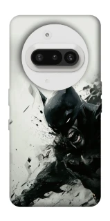 Чохол на Nothing Phone (3a) Batman фото 1 з 1
