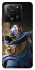 Чохол на Xiaomi 13T Pro Warhammer 40k фото 1 з 1