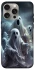 Чехол Ghost фото 1 из 1