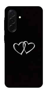 Чохол на Samsung Galaxy A37 5G Love aesthetic ver.14 фото 1 з 1