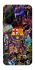 Чехол на Xiaomi Poco F7 FC Barcelona v4 фото 1 из 1
