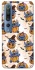 Чохол на Xiaomi Mi 10 / Mi 10 Pro Halloween Stitch ver.1 фото 1 з 1