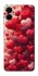Чохол на Samsung Galaxy A07 Many hearts фото 1 з 1