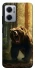 Чохол на Xiaomi Redmi Note 11E Bear V3 фото 1 з 1
