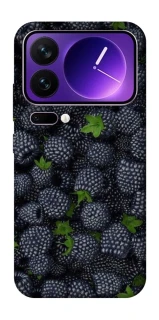 Чехол на Xiaomi 17 Pro Max Fresh фото 1 из 1