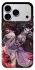 Чехол на Apple iPhone 18 Pro Max Nezuko v2 фото 2 из 2