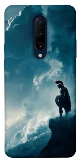 Чехол на OnePlus 7 Pro Odyssey ver.2 фото 1 из 1