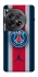 Чехол на OnePlus 12 FC PSG v3 фото 1 из 1