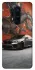 Чохол на OnePlus 8 Pro BMW v16 фото 1 з 1