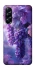 Чехол на Samsung Galaxy A57 5G Bunch of grapes фото 1 из 1