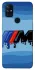 Чохол на OnePlus Nord N10 5G BMW v14 фото 1 з 1