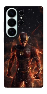 Чохол на Samsung Galaxy S26 Ultra Flash фото 1 з 1