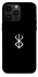 Чехол на Apple iPhone 14 Pro Max (6.7") Метка Берсерка фото 1 из 1