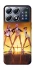 Чохол на Xiaomi POCO X8 Pro K-Pop Demon Hunters ver.2 фото 1 з 1