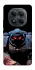 Чохол на Xiaomi Redmi Note 15 Pro 4G Warhammer 40k v2 фото 1 з 1