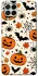 Чехол на Samsung Galaxy M53 5G Halloween v13 фото 1 из 1