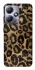 Чохол на Infinix Hot 30 Play Leopard Skin фото 1 з 1