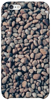 Чохол на Apple iPhone 6/6s (4.7") Калька фото 1 з 1