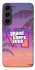 Чехол на Samsung Galaxy S23 GTA ver.3 фото 1 из 1