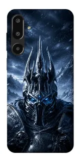 Чехол на Samsung Galaxy F16 Arthas фото 1 из 1