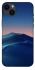 Чохол на Apple iPhone 14 Plus (6.7") Night dune фото 1 з 1