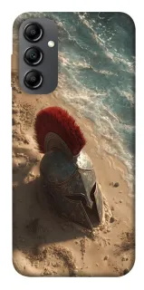 Чехол на Samsung Galaxy A14 4G/5G Odyssey ver.3 фото 1 из 1