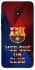 Чохол на Xiaomi Redmi 8a FC Barcelona v5 фото 1 з 1