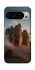 Чехол на Google Pixel 10 Pro Mountain v5 фото 1 из 1