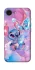 Чохол на Apple iPhone 17e (6.1") Stitch ver.27 фото 1 з 1