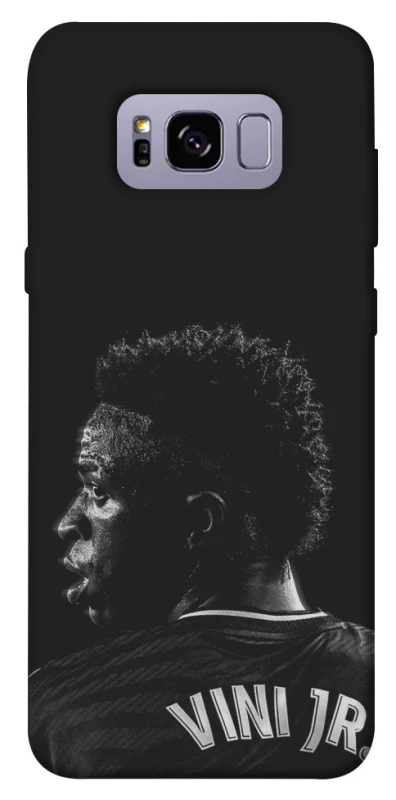 Чохол на Samsung G955 Galaxy S8 Plus Vinícius фото 1 з 1