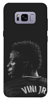 Чохол на Samsung G955 Galaxy S8 Plus Vinícius фото 1 з 1